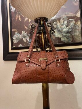 Koret please check all picture of condition